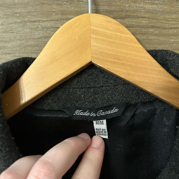 SOLD - Picture 7 of 12